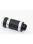 8X18 Zoom Teleskop Telefon Kamera Lensi Mini El Dürbünü - GMS4223-8520 5