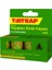 Tibtrap Yapışkan Sinek Kapanı 4 Lü - GMS4404-3507 1