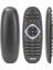 Huayu Kl RM-D1070 Phılıps Lcd/led/plazma Tv Kumandası (4767) - GMS5111-7193 1