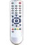 Kr Sıemens-Telefunken-Profilo* Uk (4767) - GMS1240-4589 1