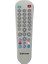 Kr Microstar*star*ostar*atlanta Next 4000 Uydu Kumandası (4767) - GMS1904-9704 1