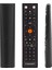 Orjinal Kr D-Smart Hd Blue Go Tuşlu Yeni Nesil Uydu Kumandası (4767) - GMS8462-8107 1