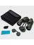 Wd 20X50 El Dürbünü Perma Focus – Otomatik Netleme 1000M/56M - GMS5059-2377 1