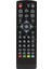 Mersat Charısma Hd/rose Neptun Uk /magbox Pluton Microstar MSR60 * Showtime Uydu K - GMS4934-6258 1