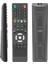 Sanyo RC-209-0A LCD Tv Kumanda (4767) - GMS1630-7761 1