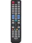 Huayu Kl RM-L919 Samsung Lcd-Led Tv Kumanda Blisterli (4767) - GMS4824-8088 1