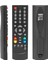 Nextnextstar 16500 Sd Uydu Kumanda (4767) - GMS4678-4521 1