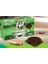 6 Parça Karınca ve Hamam Böcek Yemi 6AY Etkili - Istasyon - 9gr (4767) - GMS6723-6039 1
