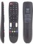 Sungate Tıtan Iptv Hd Tv Kontrollü Uydu Alıcı Kumandası (4767) - GMS3463-1265 1