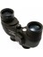 20X50 Pro Dürbün Perma Focus Netleme Su Geçirmez Yeşil - GMS6084-2231 2