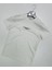 Floyd Slim Fit Erkek Kısa Kol Tshirt 7303 1