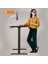Yüksekliği Ayarlanabilir Ergonomik Bilgisayar & Çalışma Masası 3