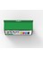 Deskjet 3070A-PHOTOSMART 5510/6510/7510/8550 Yazıcı Uyumlu 364XL Kartuş Seti 2