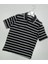 Floyd Slim Fit Erkek Kısa Kol Polo Yaka Tshirt - 7304 1