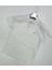 Gewer Slim Fit Erkek Kısa Kol Polo Yaka Tshirt - 7306 1