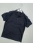 Gewer Slim Fit Erkek Kısa Kol Polo Yaka Tshirt - 7306 1