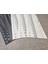 Piyano Org Klavye Piyano Tuşları Için Nota renkli Sticker Etiketi 37-49-54-61-88 Tuşlara Uygun 3