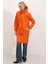 5138 Kapitone Uzun Mont - Oranje 3