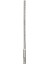 Bosch - Sds-Plus-7x Serisi Kırıcı Matkap Ucu 6,5*215 mm 1