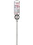 Bosch - Sds-Plus-7x Serisi Kırıcı Matkap Ucu 6,5*215 mm 2