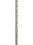 - Sds-Plus-7x Serisi Kırıcı Matkap Ucu 12*215 mm 1