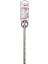 - Sds-Plus-7x Serisi Kırıcı Matkap Ucu 12*215 mm 2