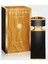 Bvlgari Le Gemme Tygar Edp 100 ml Erkek 1