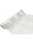 189-0020 Premium Kuş Görünümlü Statik Cam Folyo ( 45 cm x 1 mt ) 1