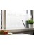 189-0020 Premium Kuş Görünümlü Statik Cam Folyo ( 45 cm x 1 mt ) 2