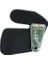 A & F Tab Okçu Parmaklık- Single Rh Small - 101511 1