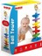 5086 Oyuncak Top Kulesi 1