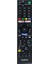 Huayu Kl Sony URC1518 Lcd-Led Tv Unıversal Kumanda Ambalajlı (4767) - GMS2470-7044 1