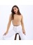 42471 Triko Crop Kazak-Bej 5