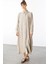 251596 Micca Kap 1