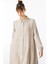 251596 Micca Kap 3