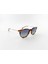 5594SI 28194L 51 Unisex Güneş Gözlüğü 1