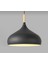 Mylights Modern Spor Metal Sarkıt Avize Mutfak Avize Oda Avize Ofis Avize Cafe Avize Restorant Avize 1