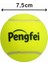 Tenis Topu 2