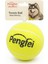 Tenis Topu 3