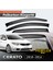 Kıa Cerato 2010-2016 Cam Rüzgarlığı V2 1