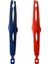 Lrf Balıkçı Maşası 21CM Plastik 1