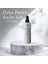 Doğal Keratin Saç Bakım Yağı 200 ml 2