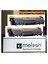 Brother TN-2355 Toner 2li Paket 2600 Sayfa Muadil 1