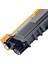 Brother TN-2355 Toner 2li Paket 2600 Sayfa Muadil 4