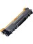 Brother TN-2355 Toner 2li Paket 2600 Sayfa Muadil 5