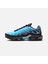 Air Max Plus 'cotton Candy' Lımıted EDİTİON-HV2510-001 2