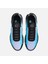 Air Max Plus 'cotton Candy' Lımıted EDİTİON-HV2510-001 4