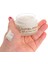 Doğal Işıltı ve Nem Kremi – 50 ml | Cildinizi Yenileyen Doğal Bakım 2