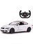 Nessiworld Rastar 1:14 Bmw M3 Uzaktan Kumandalı Araba 2