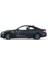 Nessiworld Rastar 1:14 Bmw M3 Uzaktan Kumandalı Araba 3